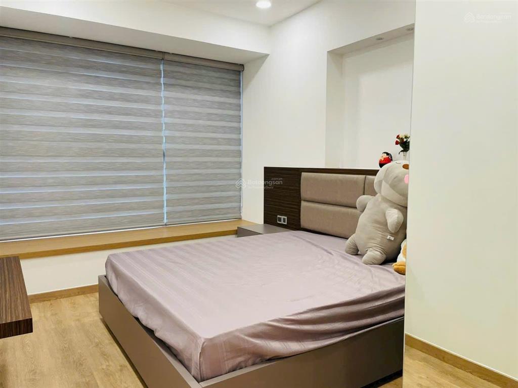Cho thuê giá tốt midtown m7. pmh. q7 y hình 0909 875 *** ms nga
