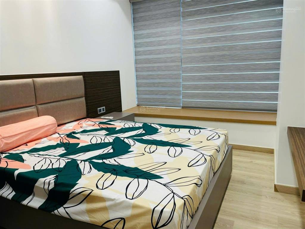 Cho thuê giá tốt midtown m7. pmh. q7 y hình 0909 875 *** ms nga