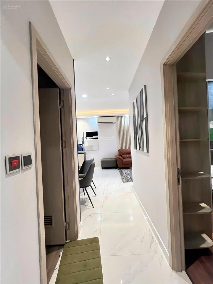 Cho thuê midtown 2pn 89m2 giá chỉ 23tr/th phú mỹ hưng hcm  0909 875 *** ms nga