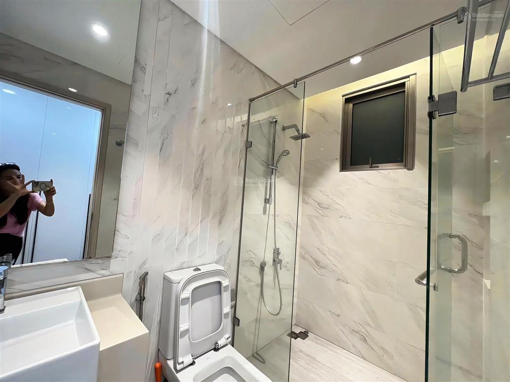 Cho thuê midtown 2pn 89m2 giá chỉ 23tr/th phú mỹ hưng hcm  0909 875 *** ms nga
