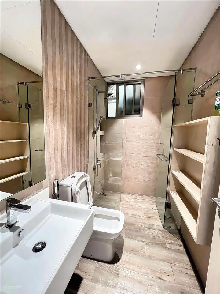 Cho thuê midtown 2pn 89m2 giá chỉ 23tr/th phú mỹ hưng hcm  0909 875 *** ms nga