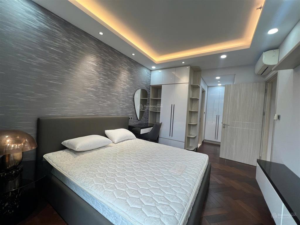 Cho thuê midtown 2pn 89m2 giá chỉ 23tr/th phú mỹ hưng hcm  0909 875 *** ms nga