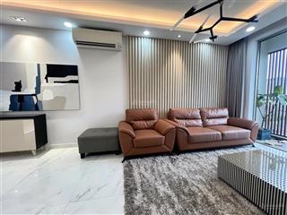 Cho thuê midtown 2pn 89m2 giá chỉ 23tr/th phú mỹ hưng hcm  0909 875 *** ms nga