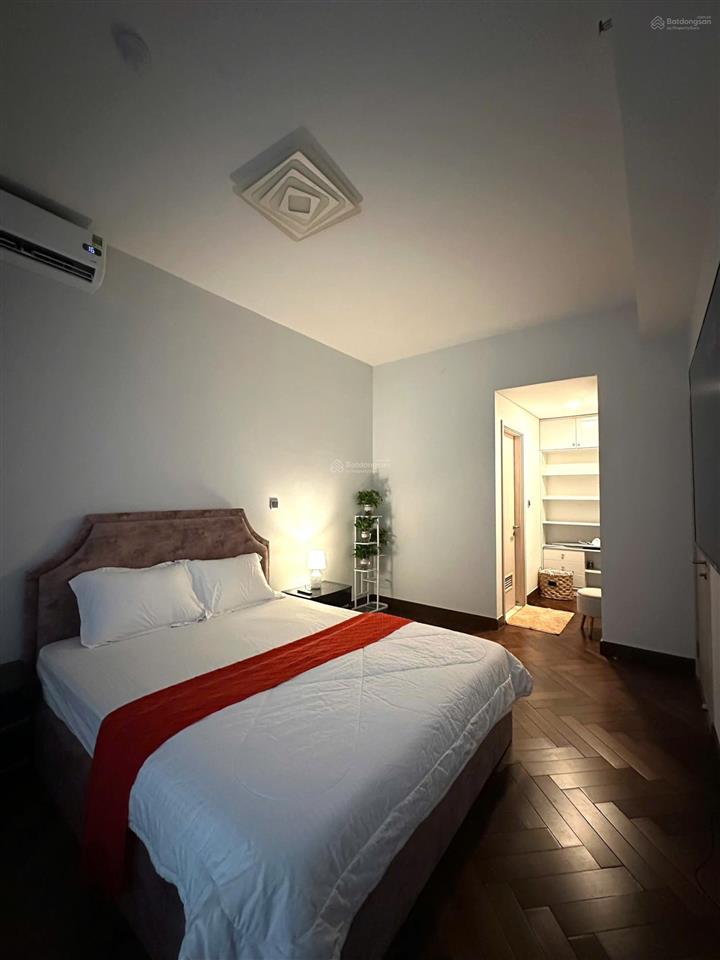 Cho thuê căn hộ midtown m5 phú mỹ hưng 22tr giá hời hiện nay  0909 875 ***
