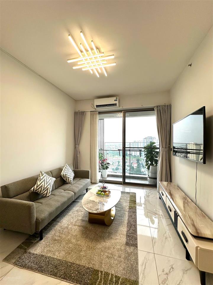 Cho thuê căn hộ midtown m5 phú mỹ hưng 22tr giá hời hiện nay  0909 875 ***