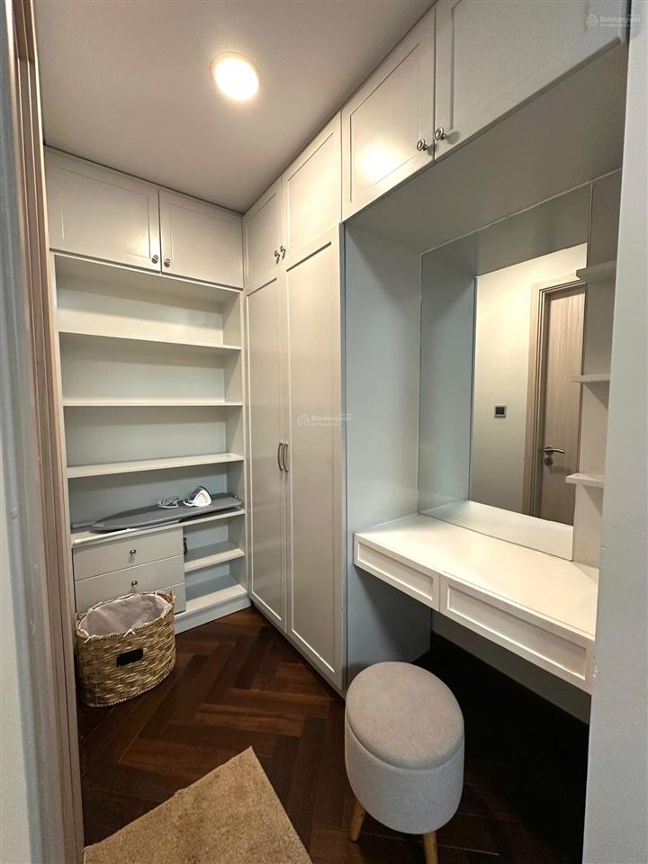 Cho thuê căn hộ midtown m5 phú mỹ hưng 22tr giá hời hiện nay  0909 875 ***