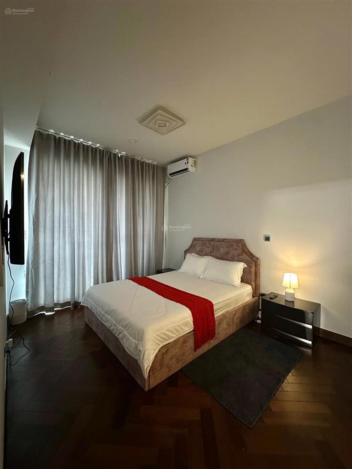 Cho thuê căn hộ midtown m5 phú mỹ hưng 22tr giá hời hiện nay  0909 875 ***