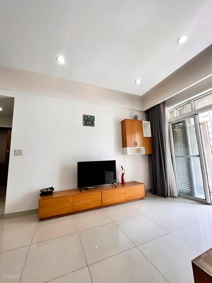Đi nước ngoài hạ giá cho thuê rẻ riverside 2pn giá chỉ 15tr/th phú mỹ hưng hcm