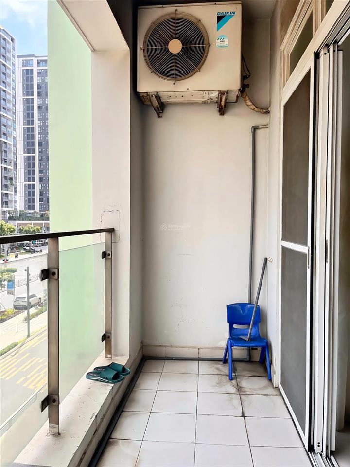 Đi nước ngoài hạ giá cho thuê rẻ riverside 2pn giá chỉ 15tr/th phú mỹ hưng hcm