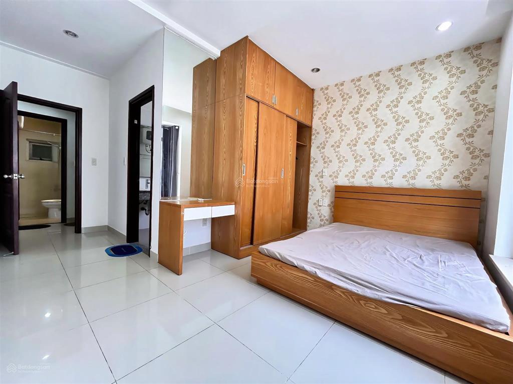 Đi nước ngoài hạ giá cho thuê rẻ riverside 2pn giá chỉ 15tr/th phú mỹ hưng hcm