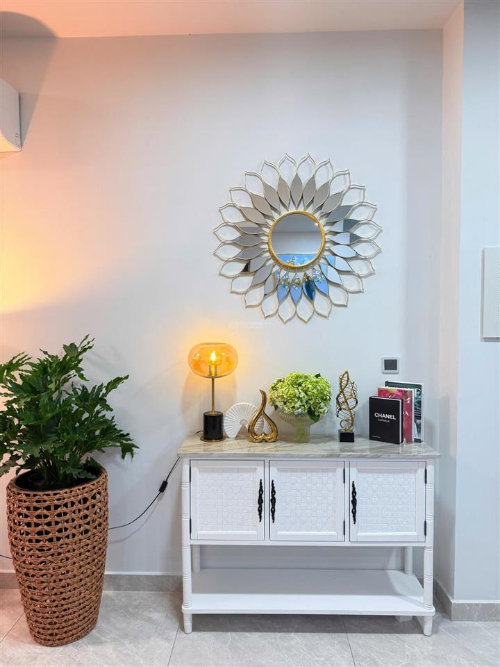 Em full giỏ hàng cho thuê midtown pmh 2pn giá chỉ có 22tr  0909 875 ***