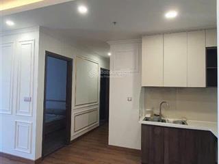 Q7 3pn2wc 75m2 ntcb 10tr/th. xem nhà miễn phí 24/7. tin thật 100%. rẻ nhất quận 7