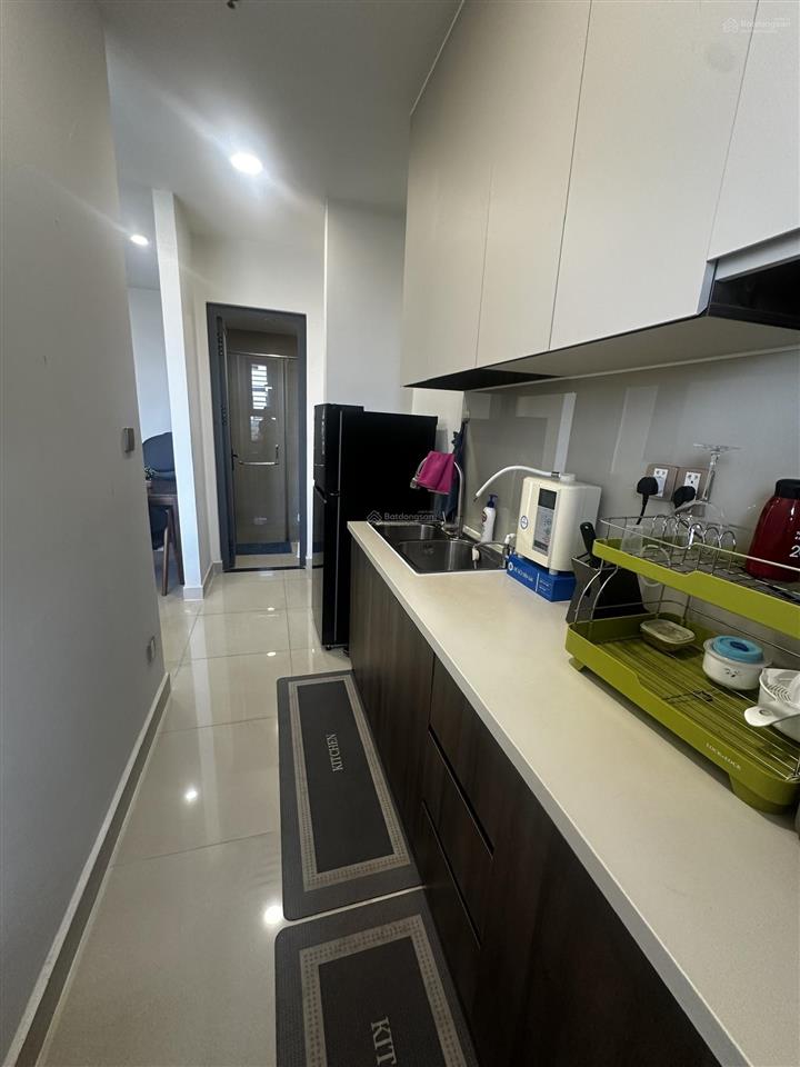 Q7 2pn 1wc 57m2 full 10tr/th. xem nhà miễn phí 24/7. tin thật 100%. giá tốt thị trường