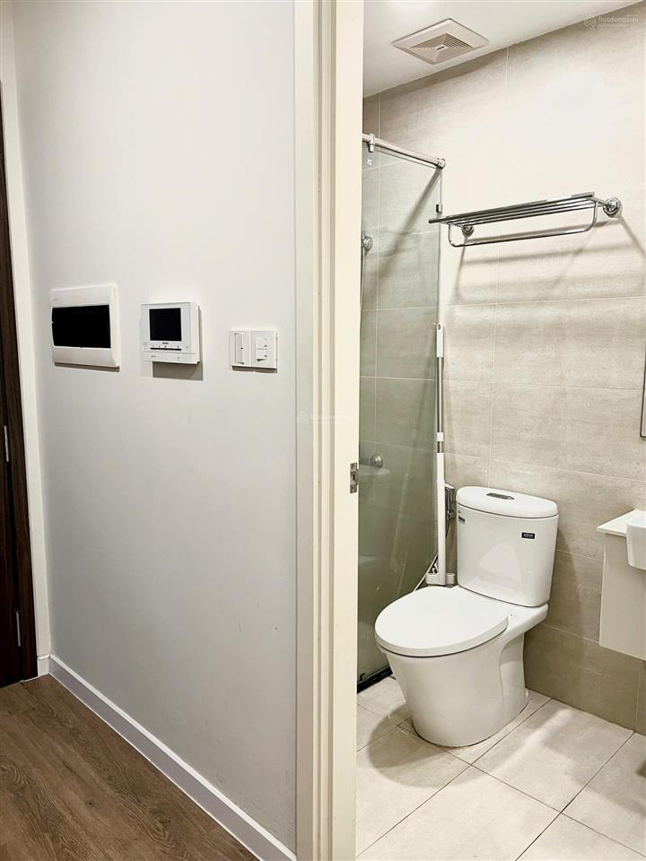 Office tel sở hữu lâu dài lavida plus, nguyễn văn linh, tân phong, quận 7 phú mỹ hưng, 2.1 tỷ