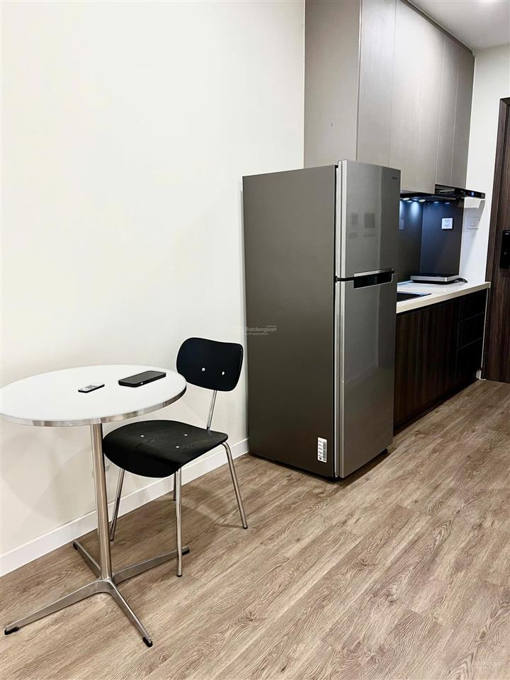 Office tel sở hữu lâu dài lavida plus, nguyễn văn linh, tân phong, quận 7 phú mỹ hưng, 2.1 tỷ
