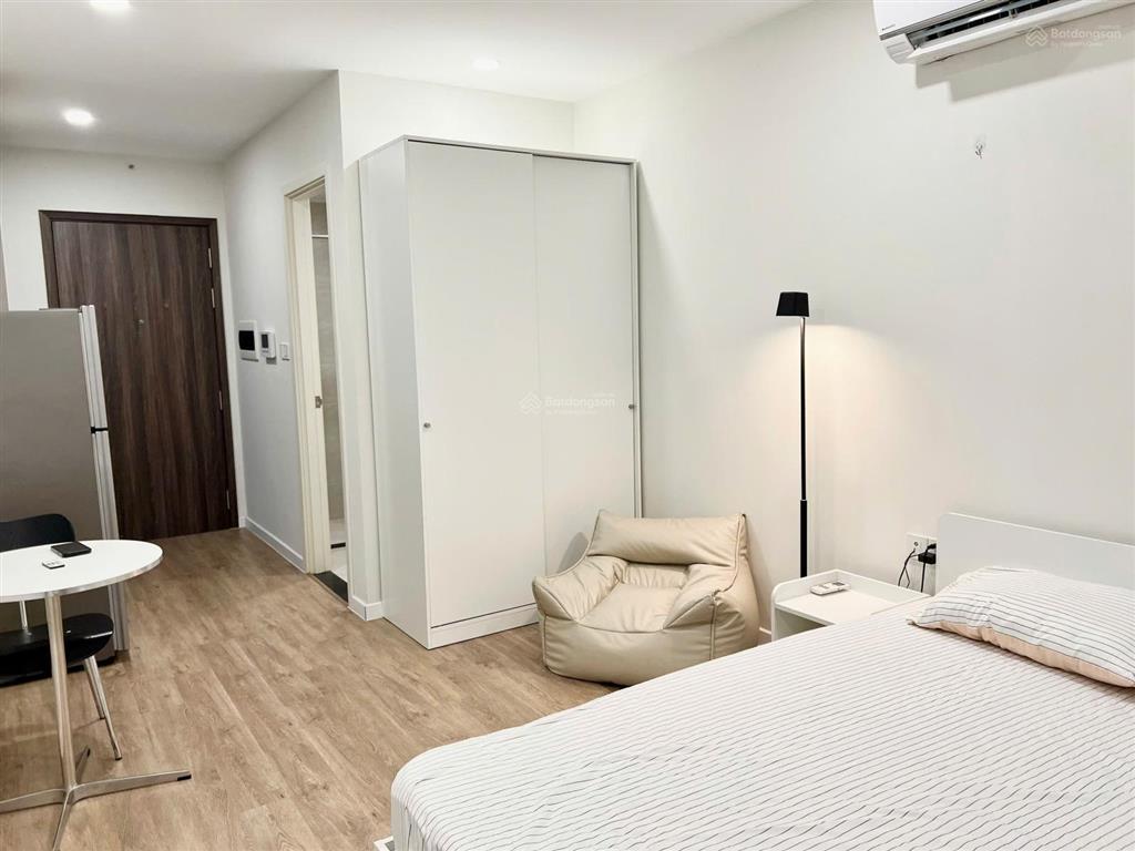 Office tel sở hữu lâu dài lavida plus, nguyễn văn linh, tân phong, quận 7 phú mỹ hưng, 2.1 tỷ