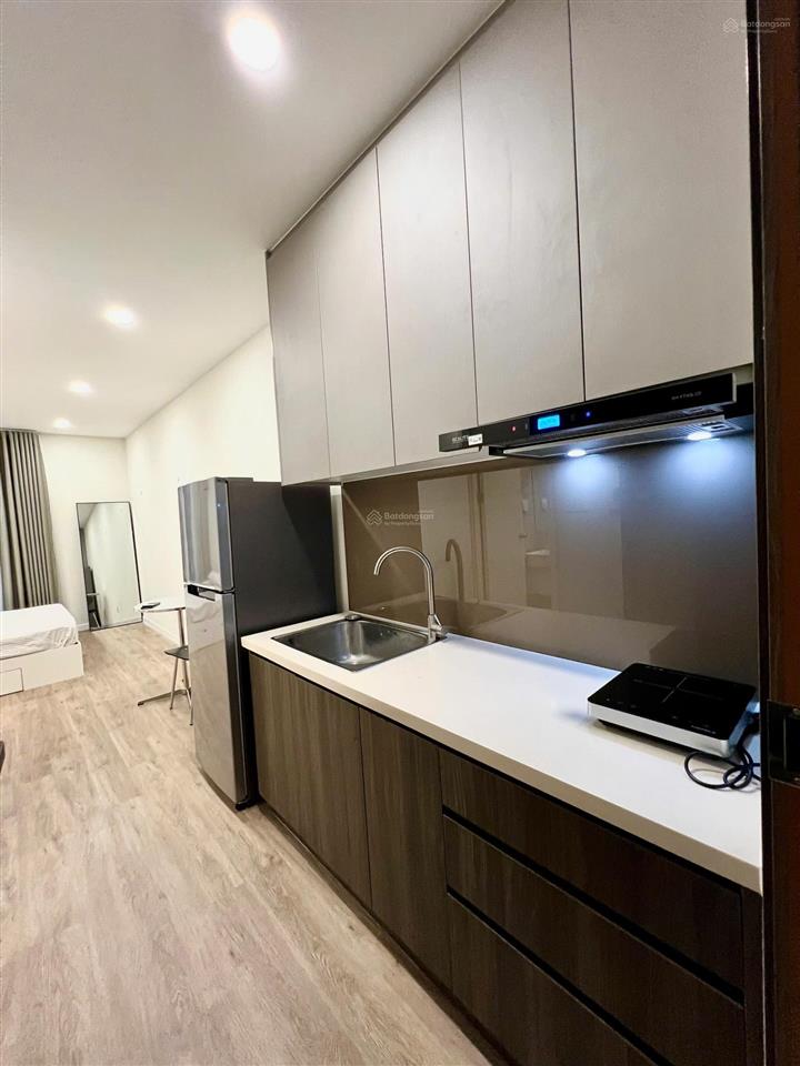 Office tel sở hữu lâu dài lavida plus, nguyễn văn linh, tân phong, quận 7 phú mỹ hưng, 2.1 tỷ