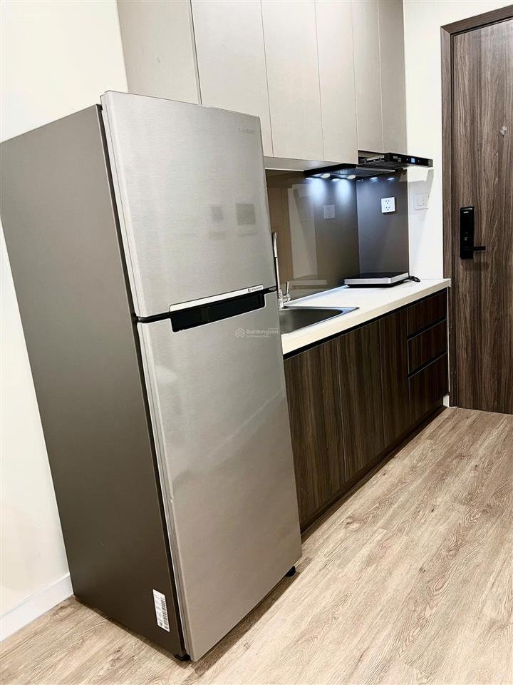Office tel sở hữu lâu dài lavida plus, nguyễn văn linh, tân phong, quận 7 phú mỹ hưng, 2.1 tỷ
