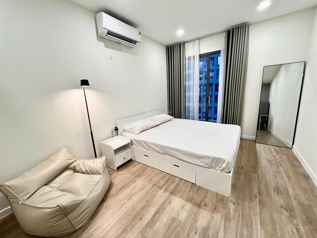 Office tel sở hữu lâu dài lavida plus, nguyễn văn linh, tân phong, quận 7 phú mỹ hưng, 2.1 tỷ