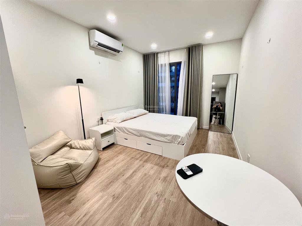 Office tel sở hữu lâu dài lavida plus, nguyễn văn linh, tân phong, quận 7 phú mỹ hưng, 2.1 tỷ