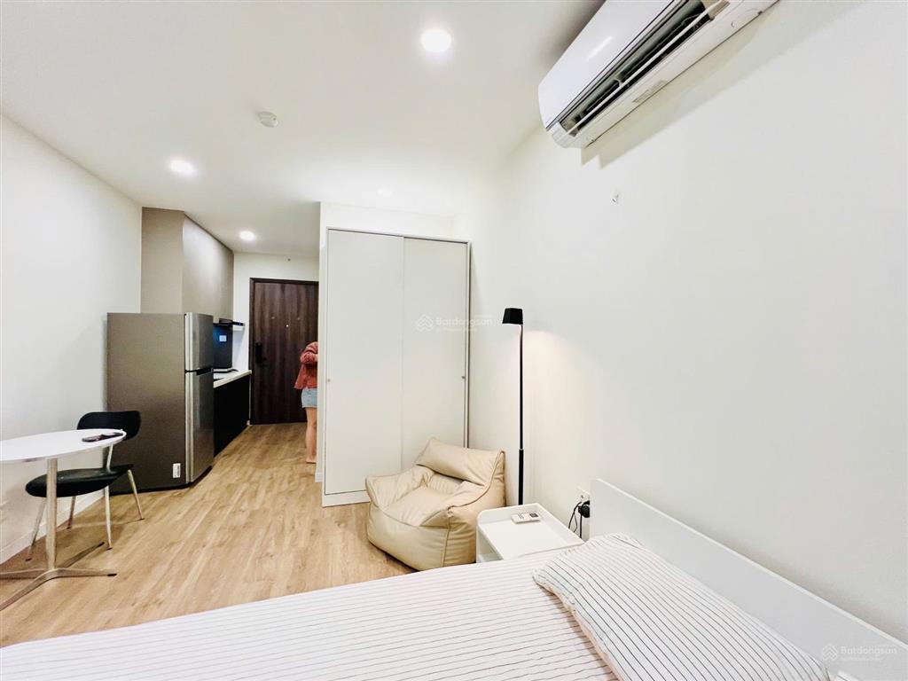 Office tel sở hữu lâu dài lavida plus, nguyễn văn linh, tân phong, quận 7 phú mỹ hưng, 2.1 tỷ
