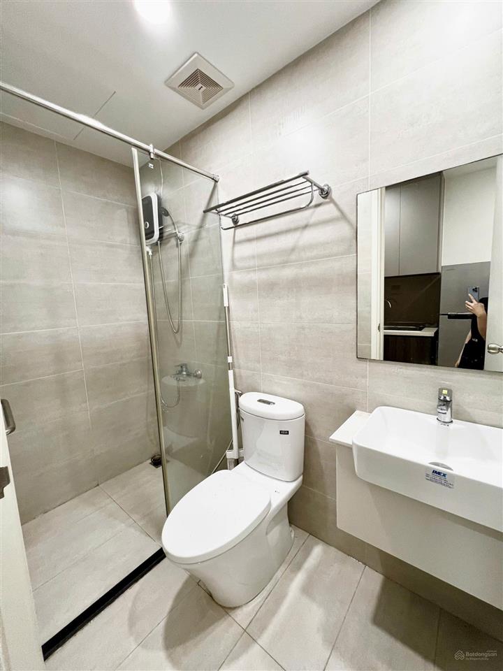 Office tel sở hữu lâu dài lavida plus, nguyễn văn linh, tân phong, quận 7 phú mỹ hưng, 2.1 tỷ