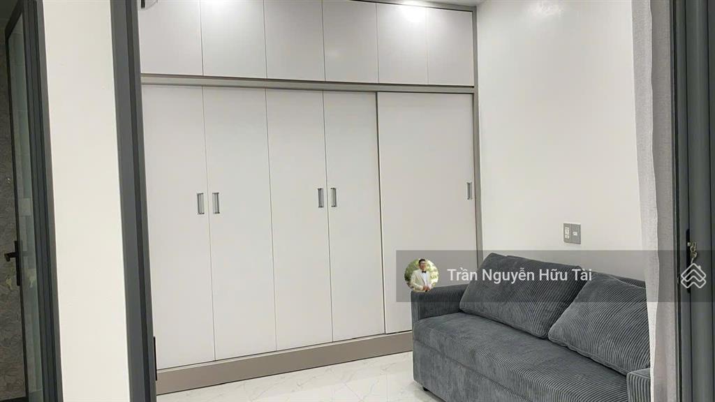 Lavida plus  2pn 2wc  74m2. full nt, siêu rẻ. giá thuê 15tr/tháng. gần rmit, tôn đức thắng