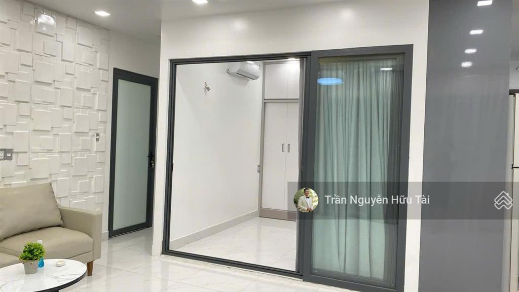 Lavida plus  2pn 2wc  74m2. full nt, siêu rẻ. giá thuê 15tr/tháng. gần rmit, tôn đức thắng
