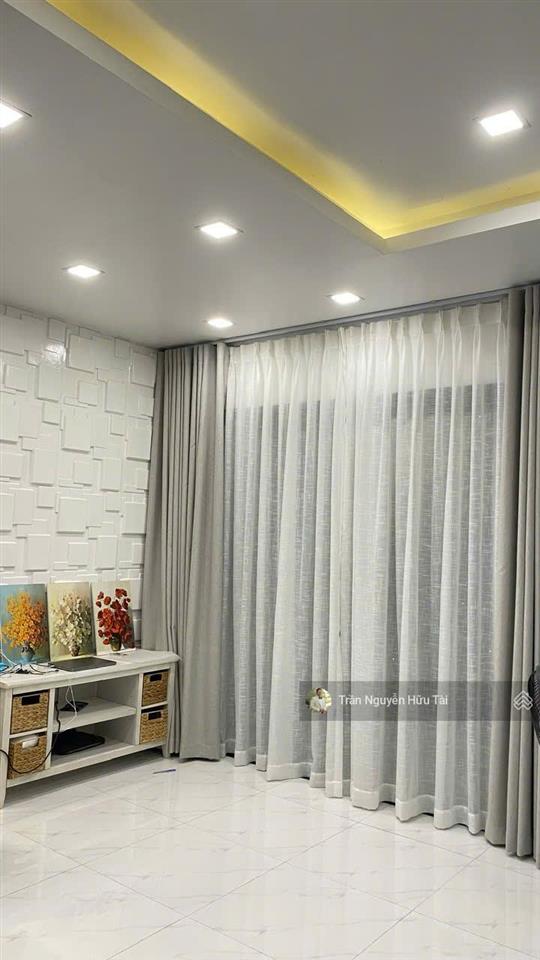 Lavida plus  2pn 2wc  74m2. full nt, siêu rẻ. giá thuê 15tr/tháng. gần rmit, tôn đức thắng