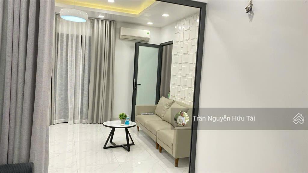 Lavida plus  2pn 2wc  74m2. full nt, siêu rẻ. giá thuê 15tr/tháng. gần rmit, tôn đức thắng