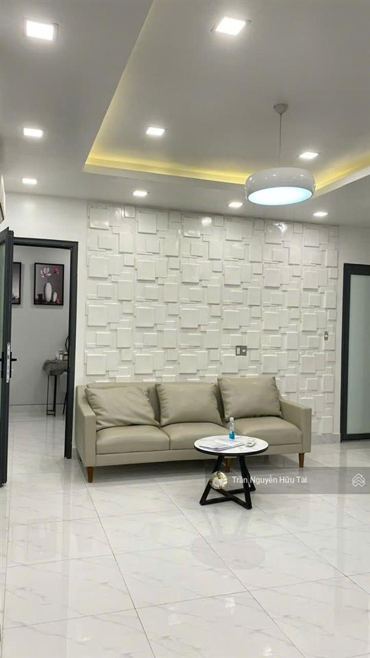 Lavida plus  2pn 2wc  74m2. full nt, siêu rẻ. giá thuê 15tr/tháng. gần rmit, tôn đức thắng