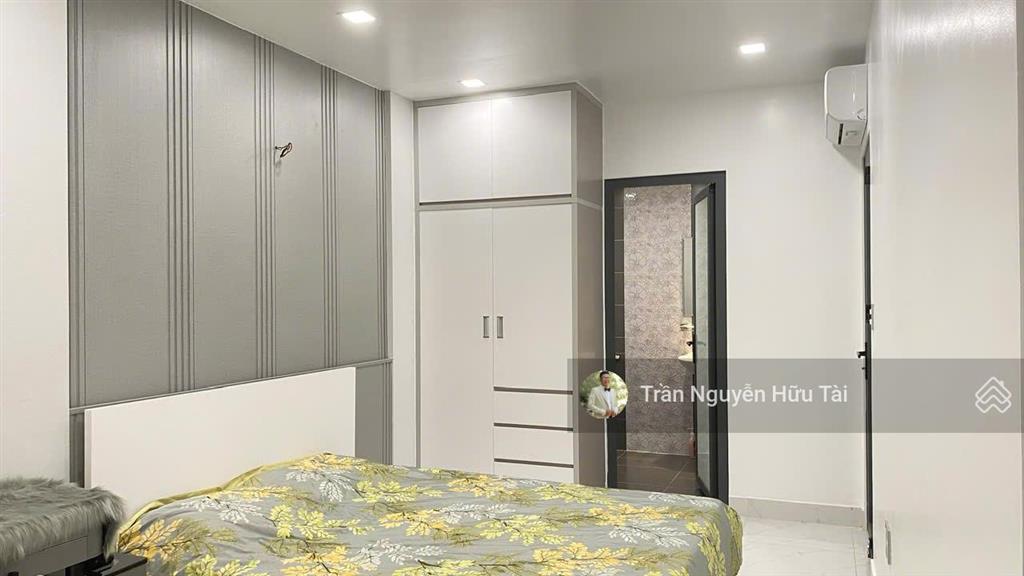 Lavida plus  2pn 2wc  74m2. full nt, siêu rẻ. giá thuê 15tr/tháng. gần rmit, tôn đức thắng