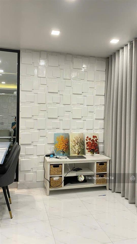 Lavida plus  2pn 2wc  74m2. full nt, siêu rẻ. giá thuê 15tr/tháng. gần rmit, tôn đức thắng