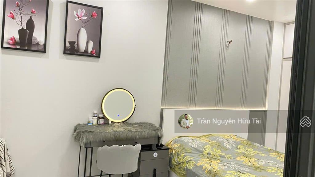 Lavida plus  2pn 2wc  74m2. full nt, siêu rẻ. giá thuê 15tr/tháng. gần rmit, tôn đức thắng
