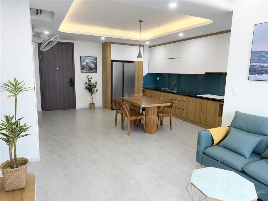 Giỏ chuyển nhượng ch the infiniti giá tốt nhất 5/2026  văn phòng tại dự án hỗ trợ khách hàng 24/7