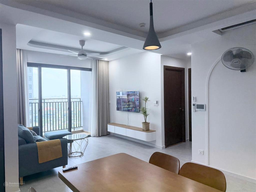 Giỏ chuyển nhượng ch the infiniti giá tốt nhất 5/2026  văn phòng tại dự án hỗ trợ khách hàng 24/7