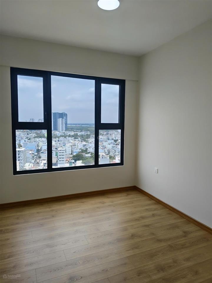 Giỏ hàng chuyên cho thuê căn hộ the infinit  the view  riviera point giá tốt nhất thị trường
