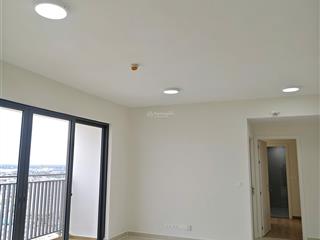 Giỏ hàng chuyên cho thuê căn hộ the infinit  the view  riviera point giá tốt nhất thị trường