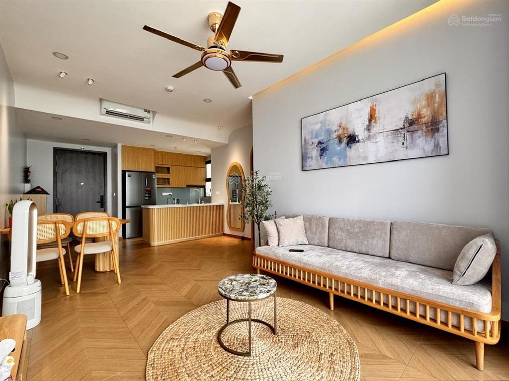 2pn  full nội thất cao cấp 84m2 giá chỉ 26 triệu, rõ ràng giá thật không ảo, nhà mới 100%