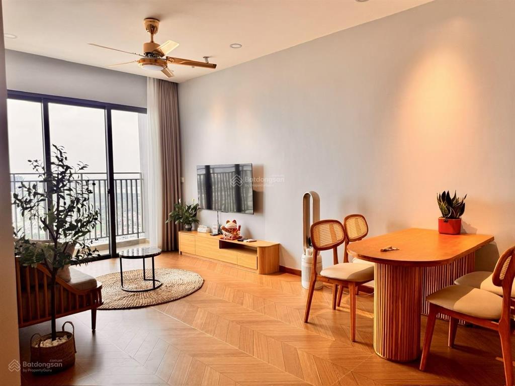 2pn  full nội thất cao cấp 84m2 giá chỉ 26 triệu, rõ ràng giá thật không ảo, nhà mới 100%