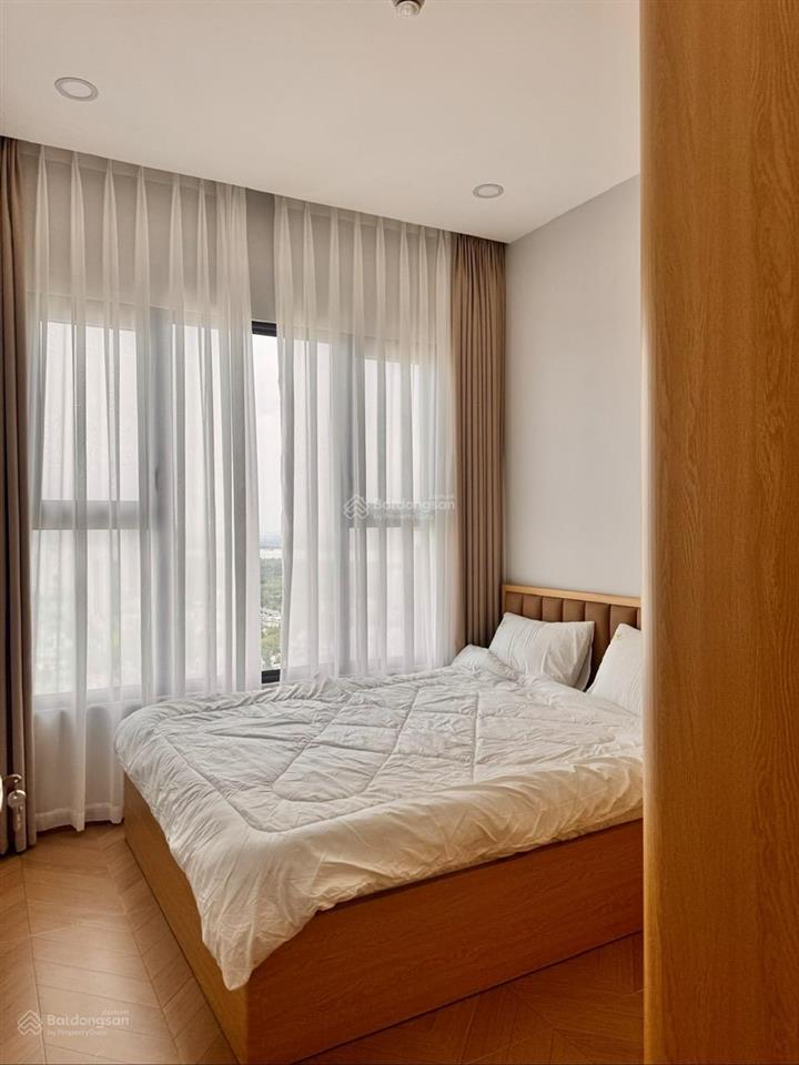 2pn  full nội thất cao cấp 84m2 giá chỉ 26 triệu, rõ ràng giá thật không ảo, nhà mới 100%