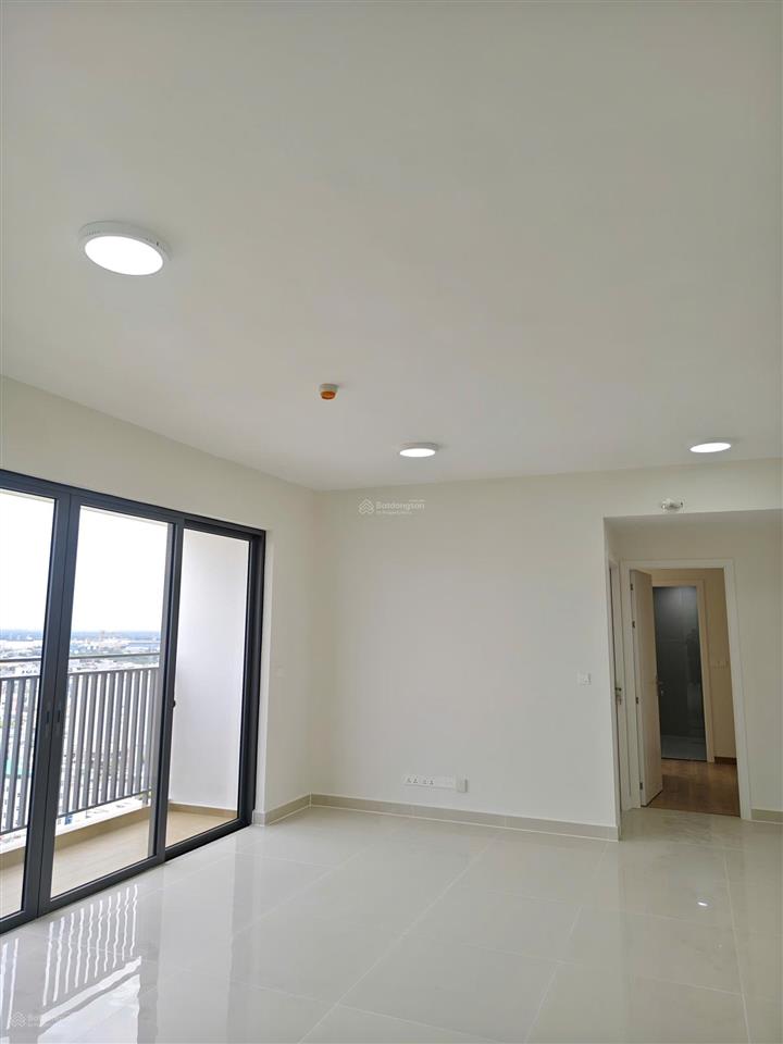 Bán nhanh căn góc 2pn the infiniti q7, 82m2, bàn giao thô, giá bán 8.5 tỷ  0934 522 ***hữu tài