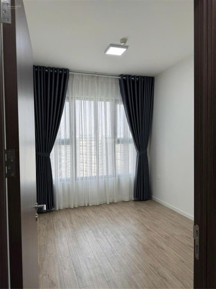 Bán nhanh căn hộ the infiniti keppel land dt 91m². bán 8,9 tỷ