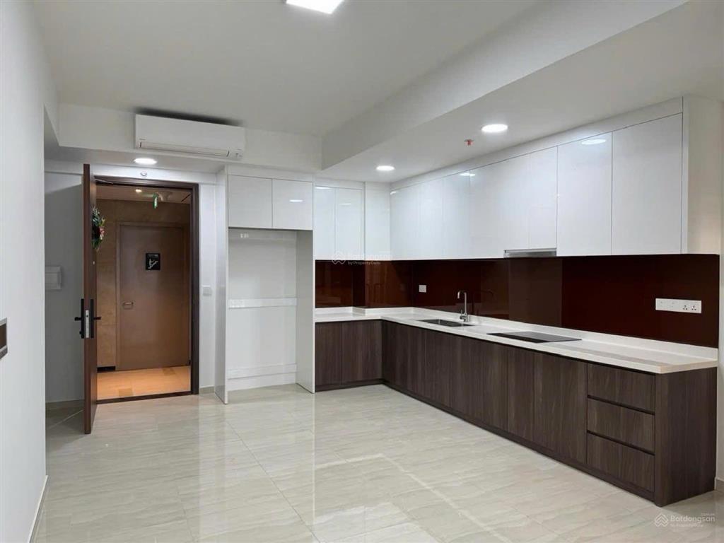 Bán nhanh căn hộ the infiniti keppel land dt 91m². bán 8,9 tỷ