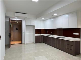 Bán nhanh căn hộ the infiniti keppel land dt 91m². bán 8,9 tỷ