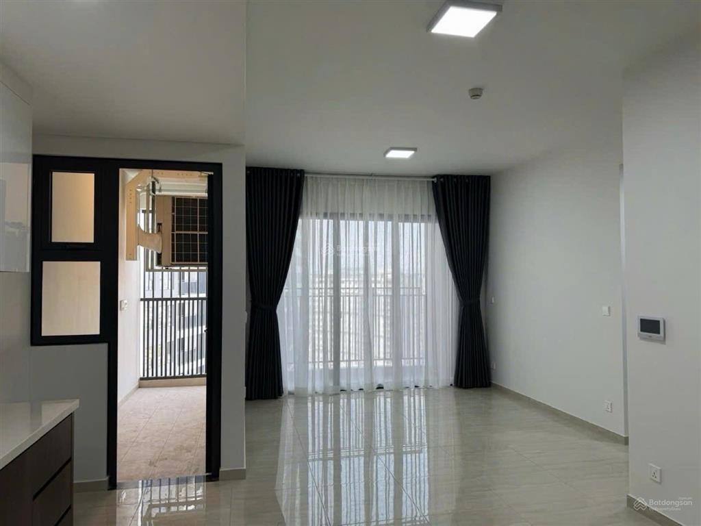 Bán nhanh căn hộ the infiniti keppel land dt 91m². bán 8,9 tỷ