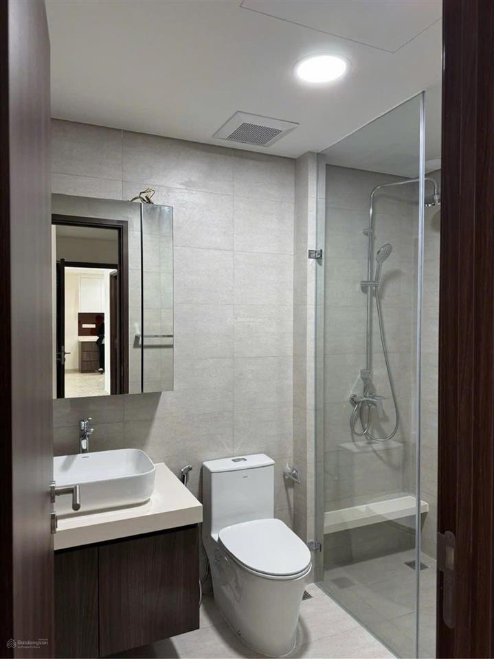 Bán nhanh căn hộ the infiniti keppel land dt 91m². bán 8,9 tỷ