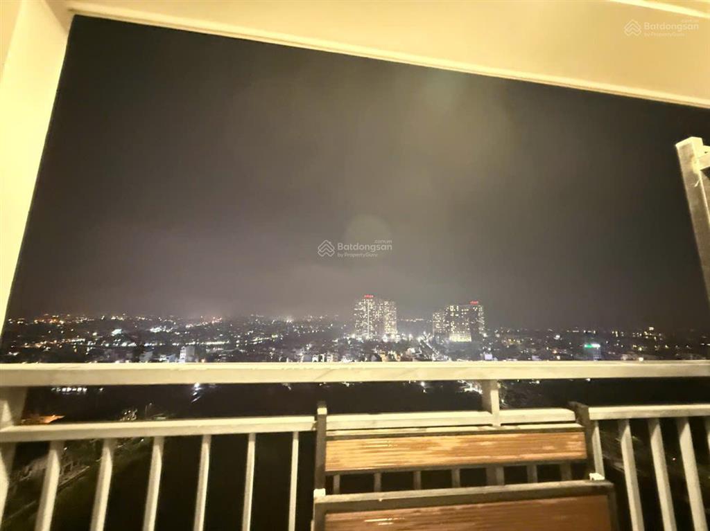 1pn q7 boulevard phú mỹ hưng, dt 50m² 10,5 tr/tháng, giá tham khảo tốt trong khu vực, siêu hot