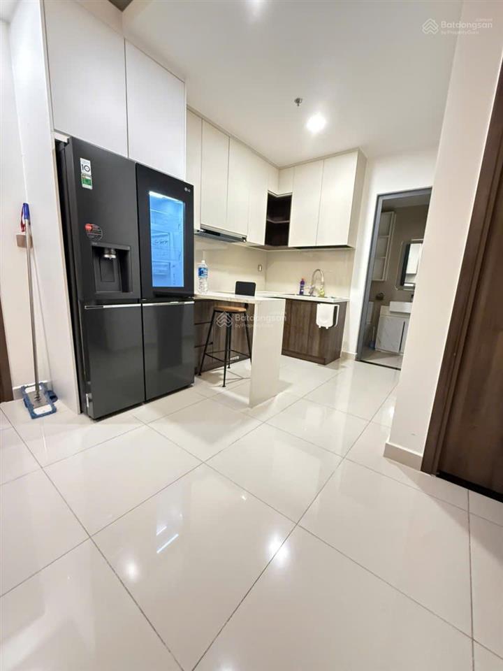1pn q7 boulevard phú mỹ hưng, dt 50m² 10,5 tr/tháng, giá tham khảo tốt trong khu vực, siêu hot