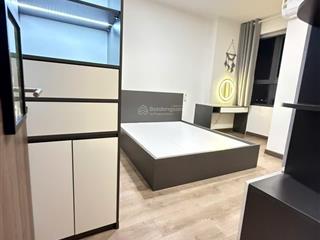 1pn q7 boulevard phú mỹ hưng, dt 50m² 10,5 tr/tháng, giá tham khảo tốt trong khu vực, siêu hot